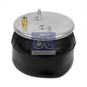 Rechtstreeks Van De Fabrikant Veerbalg Dt Spare Parts 1.25850