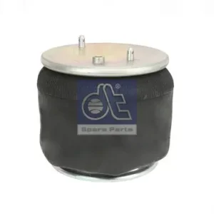 Veerbalg Dt Spare Parts 1.25853 Korting