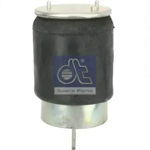 Laatste Kans Veerbalg Dt Spare Parts 1.25854