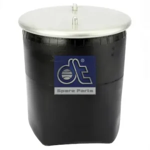 Weekendaanbieding Veerbalg Dt Spare Parts 1.25855