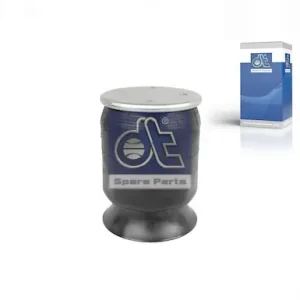 Veerbalg Dt Spare Parts 1.25856 Koop Online