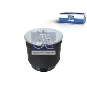 Express Levering Veerbalg Dt Spare Parts 1.25857