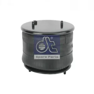 Veerbalg Dt Spare Parts 1.25859 Speciale Aanbieding