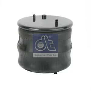 Veerbalg Dt Spare Parts 1.25860 Actieprijs