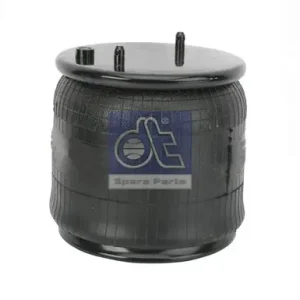 Wereldwijde Verzending Veerbalg Dt Spare Parts 1.25861