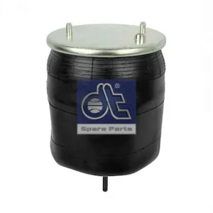 Veerbalg Dt Spare Parts 1.25862 Favoriet