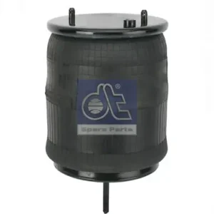 In De Mode Veerbalg Dt Spare Parts 1.25863