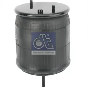 Bulkbestelling Veerbalg Dt Spare Parts 1.25864