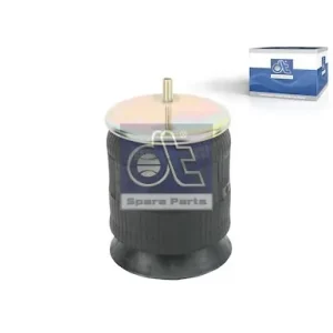 Veerbalg Dt Spare Parts 1.25868 Trendy