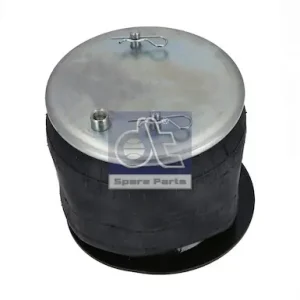 Geld-Terug-Garantie Veerbalg Dt Spare Parts 1.25875