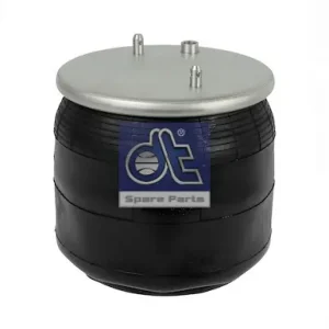 Plaats Bestelling Veerbalg Dt Spare Parts 1.25884