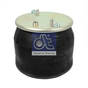 Korting Veerbalg Dt Spare Parts 1.25885