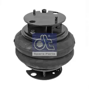 Veerbalg Dt Spare Parts 1.25887 Express Levering