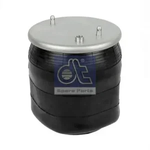 In De Mode Veerbalg Dt Spare Parts 1.25888