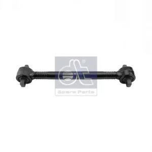 Rechtstreeks Van De Fabrikant Draagarm Dt Spare Parts 1.25919
