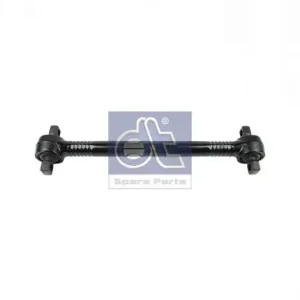 Draagarm Dt Spare Parts 1.25922 Uitverkoop