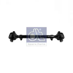 Draagarm Dt Spare Parts 1.25924 Goedkoop