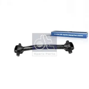 Laatste Kans Draagarm Dt Spare Parts 1.25926