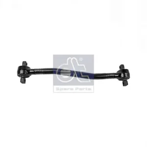 Merkproduct Draagarm Dt Spare Parts 1.25929