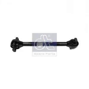 Draagarm Dt Spare Parts 1.25930 Uitverkoop