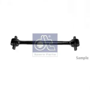 Merkproduct Draagarm Dt Spare Parts 1.25932