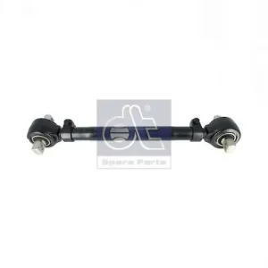 Seizoensaanbieding Draagarm Dt Spare Parts 1.25933