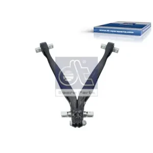 Express Levering Draagarm Dt Spare Parts 1.25941