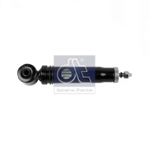 Schokdemper cabine ophanging Dt Spare Parts 1.25951 Superprijs