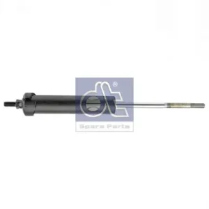 Schokdemper cabine ophanging Dt Spare Parts 1.25952 Laatste Kans