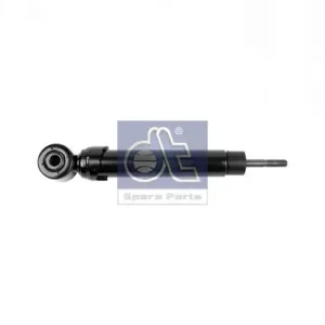 Schokdemper cabine ophanging Dt Spare Parts 1.25954 Hete Deal