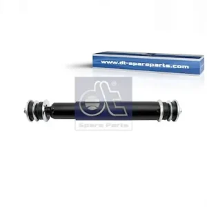 Korting Schokdemper Dt Spare Parts 1.25961