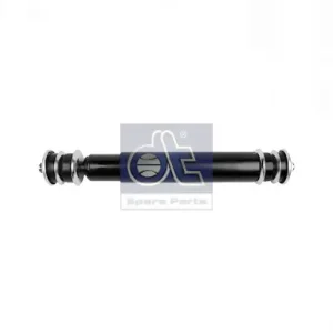 Schokdemper Dt Spare Parts 1.25962 Nieuw Model