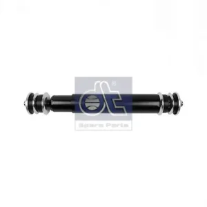 Schokdemper Dt Spare Parts 1.25963 Meest Verkocht
