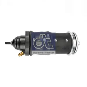 Koop Vandaag Schokdemper cabine ophanging Dt Spare Parts 1.25974