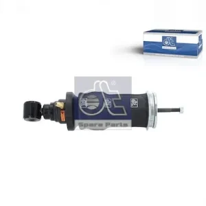 Nu Kopen Schokdemper cabine ophanging Dt Spare Parts 1.25975
