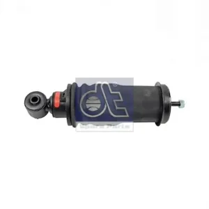 Lage Prijs Schokdemper cabine ophanging Dt Spare Parts 1.25978