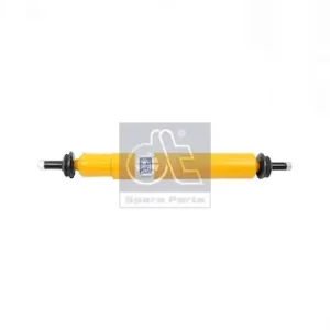 Schokdemper Dt Spare Parts 1.25982 Beste Prijs