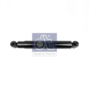 Plaats Bestelling Schokdemper Dt Spare Parts 1.25984