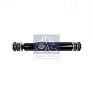 Schokdemper Dt Spare Parts 1.25985 Topkwaliteit