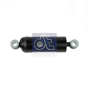 Gasveer, Zitplaats instelling Dt Spare Parts 1.25986 Betrouwbaar