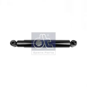 Schokdemper Dt Spare Parts 1.25987 Limited Edition