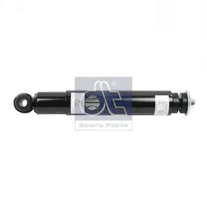 Schokdemper Dt Spare Parts 1.25990 Limited Edition