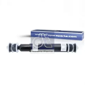 Schokdemper Dt Spare Parts 1.25998 Handgemaakt