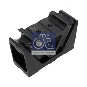 Motorsteun Dt Spare Parts 1.27002 Nieuw Model