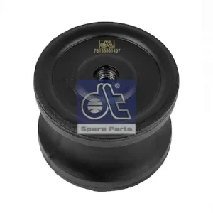 Ophangrubber handbak Dt Spare Parts 1.27004 Luxe