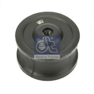 Motorsteun Dt Spare Parts 1.27005 Merkproduct