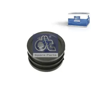 Motorsteun Dt Spare Parts 1.27006 Beste Prijs