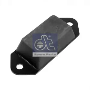 Aanslagrubber vering Dt Spare Parts 1.27014 Bulkbestelling