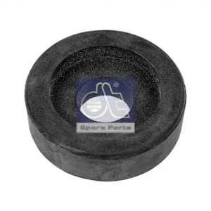 Alleen Vandaag Schokdemper cabine ophanging Dt Spare Parts 1.27018