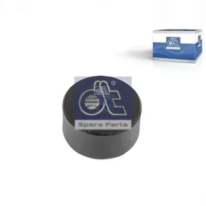 Betrouwbaar Ophangrubber Dt Spare Parts 1.27020